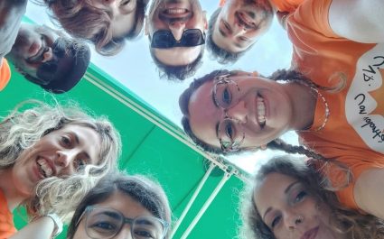Oplus_16908288